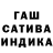 ТГК гашишное масло LIKIR