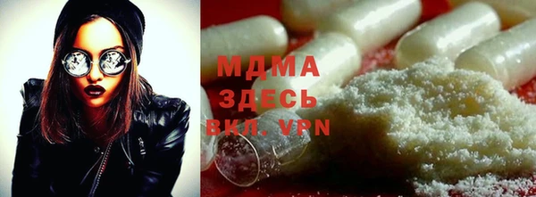 гидропоника Балахна