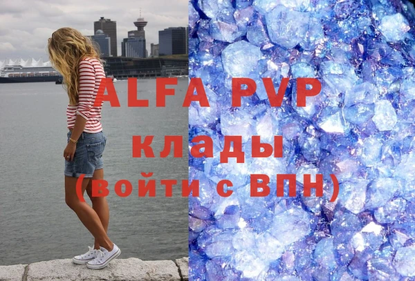 spice Баксан