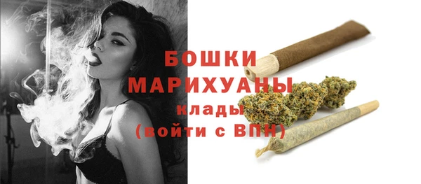 spice Баксан