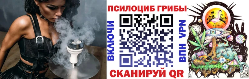 Галлюциногенные грибы Cubensis где можно купить наркотик Унеча
